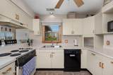 120 Jay Crest Road - Photo 11