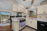120 Jay Crest Road - Photo 12