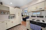 120 Jay Crest Road - Photo 13