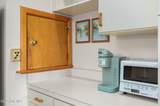 120 Jay Crest Road - Photo 14