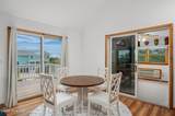 120 Jay Crest Road - Photo 15