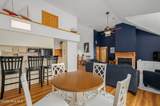 120 Jay Crest Road - Photo 16