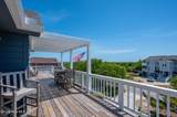 120 Jay Crest Road - Photo 18