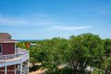 120 Jay Crest Road - Photo 2