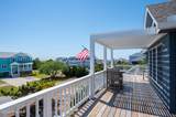 120 Jay Crest Road - Photo 20