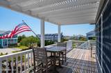 120 Jay Crest Road - Photo 21