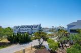 120 Jay Crest Road - Photo 23