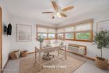 120 Jay Crest Road - Photo 24