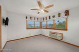 120 Jay Crest Road - Photo 25