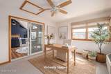 120 Jay Crest Road - Photo 26