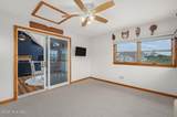 120 Jay Crest Road - Photo 27