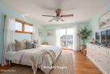 120 Jay Crest Road - Photo 28