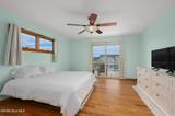 120 Jay Crest Road - Photo 29