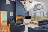 120 Jay Crest Road - Photo 3
