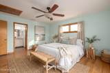 120 Jay Crest Road - Photo 30