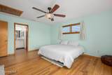 120 Jay Crest Road - Photo 31