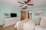 120 Jay Crest Road - Photo 32