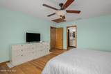 120 Jay Crest Road - Photo 33