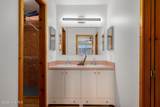120 Jay Crest Road - Photo 34