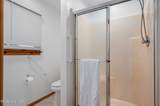 120 Jay Crest Road - Photo 35