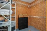 120 Jay Crest Road - Photo 36