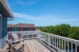 120 Jay Crest Road - Photo 37