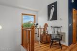 120 Jay Crest Road - Photo 38
