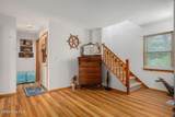 120 Jay Crest Road - Photo 39