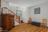 120 Jay Crest Road - Photo 40