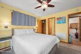 120 Jay Crest Road - Photo 41