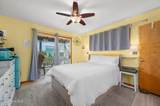 120 Jay Crest Road - Photo 42