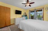 120 Jay Crest Road - Photo 43