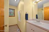 120 Jay Crest Road - Photo 44