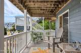 120 Jay Crest Road - Photo 46
