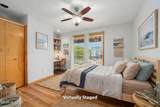 120 Jay Crest Road - Photo 47