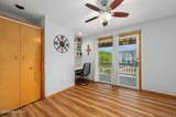 120 Jay Crest Road - Photo 48