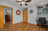 120 Jay Crest Road - Photo 49