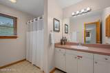 120 Jay Crest Road - Photo 50