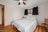 120 Jay Crest Road - Photo 51