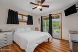 120 Jay Crest Road - Photo 52