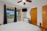 120 Jay Crest Road - Photo 53