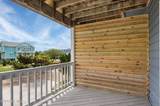 120 Jay Crest Road - Photo 54