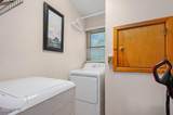 120 Jay Crest Road - Photo 55