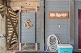 120 Jay Crest Road - Photo 56