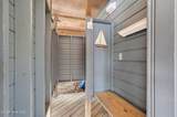 120 Jay Crest Road - Photo 57