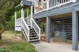 120 Jay Crest Road - Photo 58