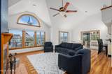 120 Jay Crest Road - Photo 6