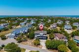 120 Jay Crest Road - Photo 61