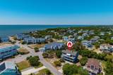 120 Jay Crest Road - Photo 62