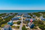 120 Jay Crest Road - Photo 63